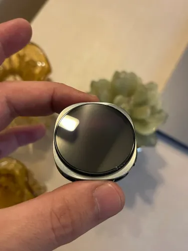 Samsung Galaxy Watch 8