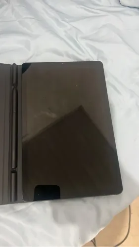 Tablet Samsung s6 LITE