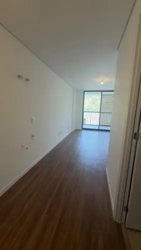 Loft na Granja Brasil Itaipava- Petrópolis