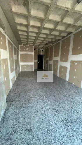 Sala para alugar, 130 m² por R$ 19.046,54/mês - Boa Viagem - Recife/PE