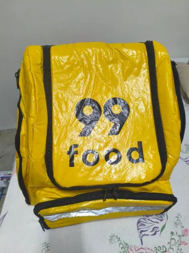 Bag 99