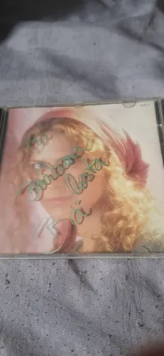 Cd original novela rei do gado 
