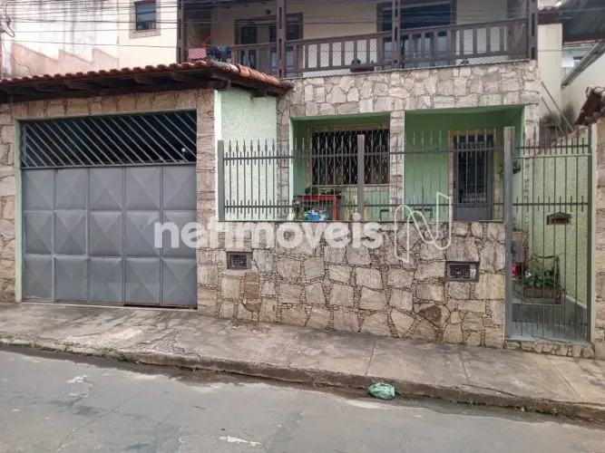 DO JAITO QUE VOCÊ QUERIA! BAIRU IMÓVEL TÉRREO TIPO CASA SLÃO 3QTOS SUÍTE COPA COZ ÁREA EXT