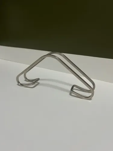Porta guardanapo 
