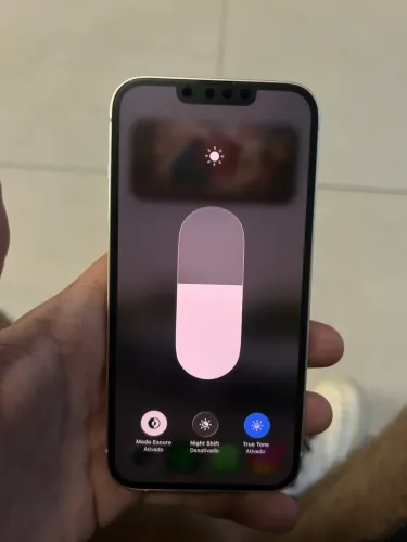 Iphone 13 512 gb
