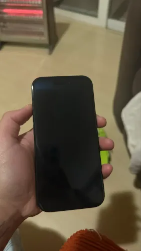 VENDO IPHONE 15