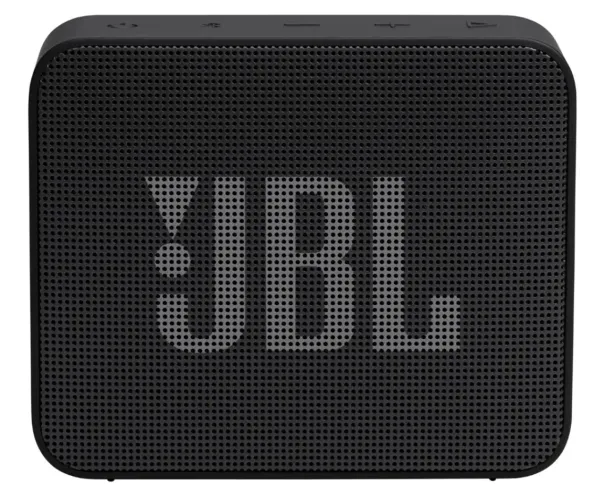 JBL ESSENTIAL 2