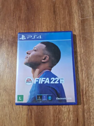FIFA