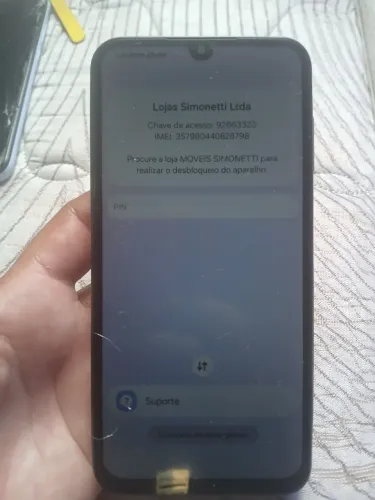 Samsung a15
