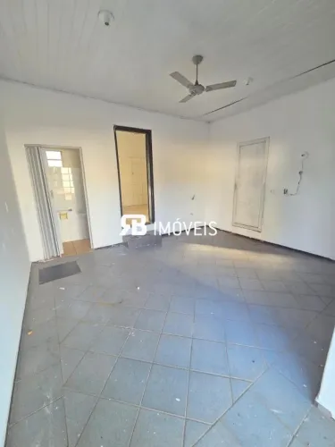 Imóvel Comercial para Aluguel no Bairro Novo Paraíso, em Araçatuba