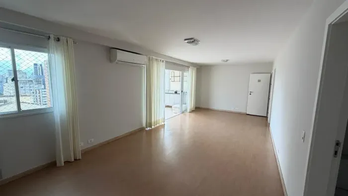 Aluguel Pinheiros 3 Dorm