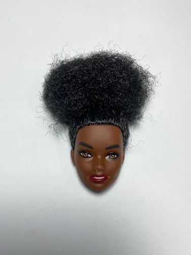 Boneca Barbie Signature Christie