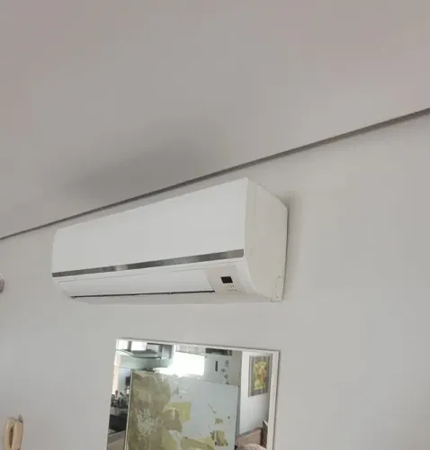 Ar Condicionado Philco 18.000 Btus