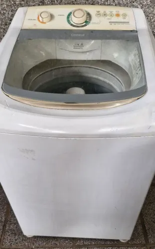 Maquina lavar Roupa Barato+ frete
