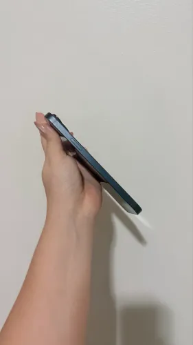 IPHONE 14 PLUS - 128GB
