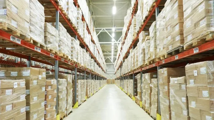 Vaga de trabalho para início imediato