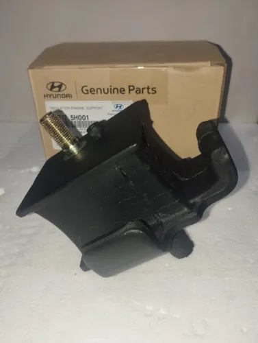 Coxim motor Hyundai HD78/HD80 2011/....