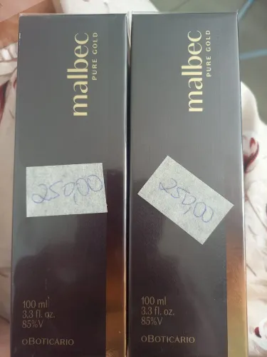 Malbec com entrega