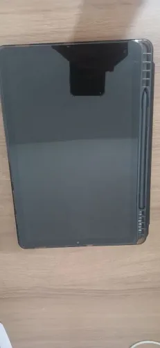 Galaxy Tab S6 Lite