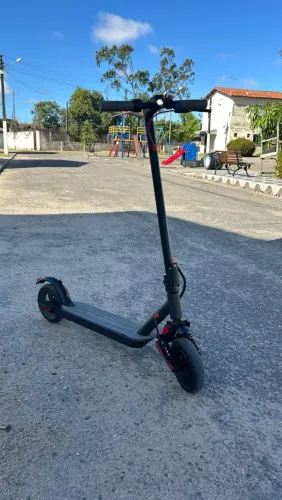 Patinete Elétrico 350W
