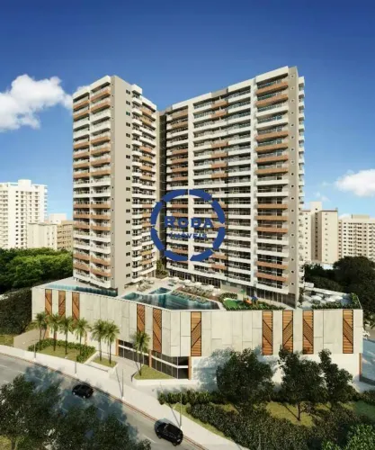 Oportunidade de Revenda do Panorama Santos