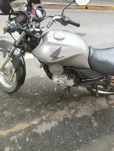 Vendo não abaixo 1 real valor 9200