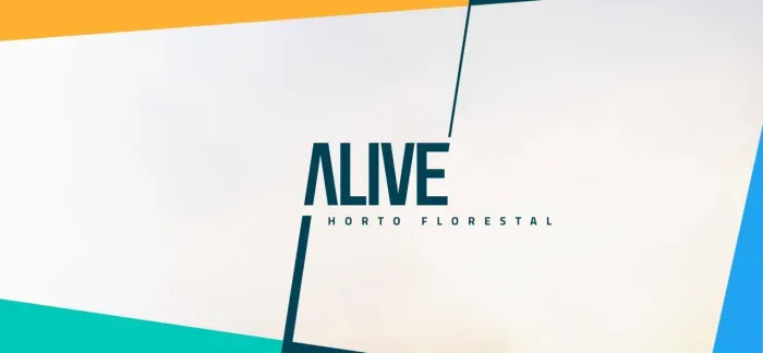 Salvador| Studio 38 m2| Quarto e Sala| Varanda| Horto Florestal