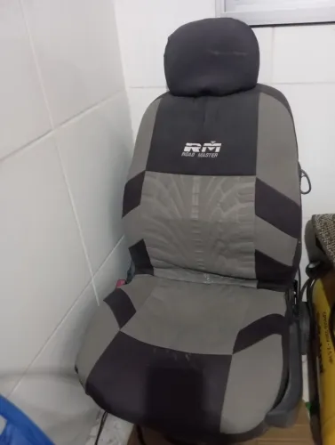    2 Banco de Carro