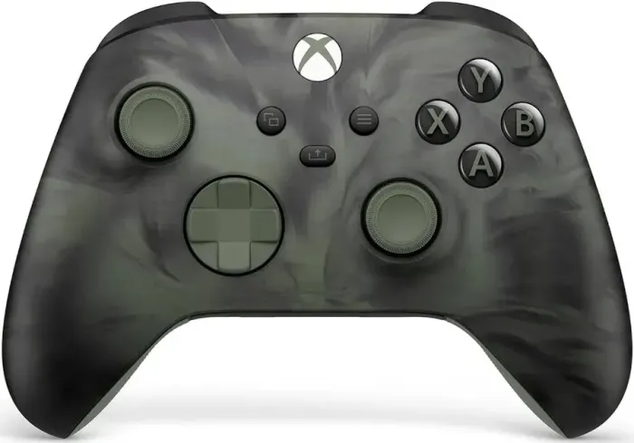 Controle Xbox 