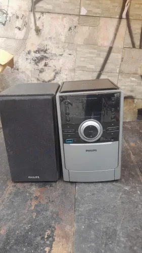 Rádio 