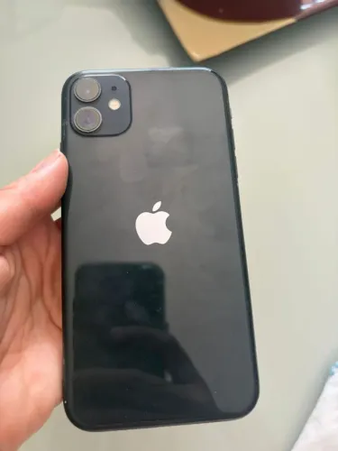 iPhone 11 64gb