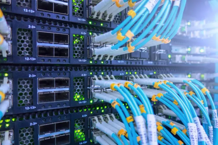 VAGA DE EMPREGO PARA INSTALADOR
