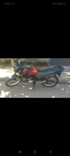 Moto Extra