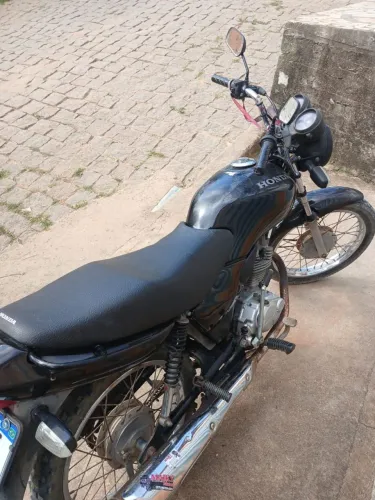Cg conservada