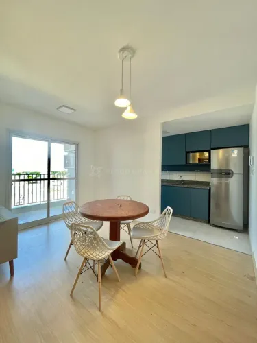 Residencial Sunshine