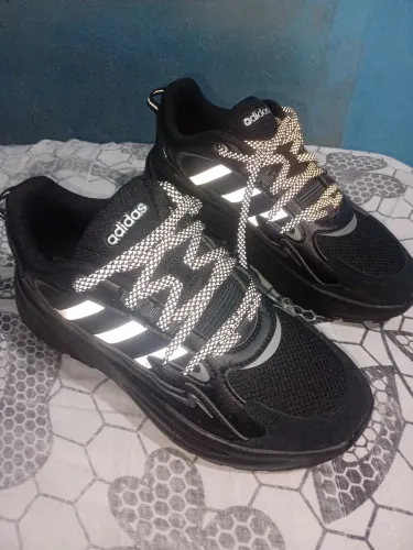 Adidas 36