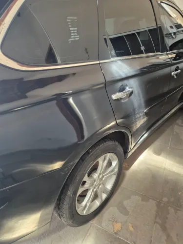 Mitsubishi Outlander 3.0/ GT 3.0 V6 Aut. 2015