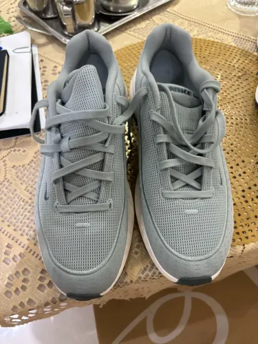 Nike sports culture