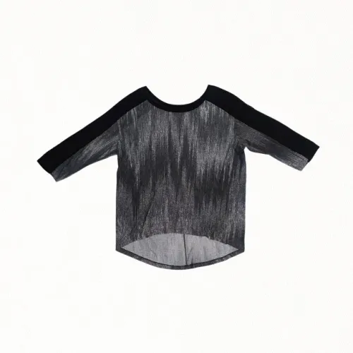 Camisa Calvin Klein Jeans Feminina