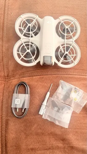 Drone DJI NEO