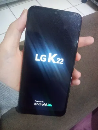 Lgk22