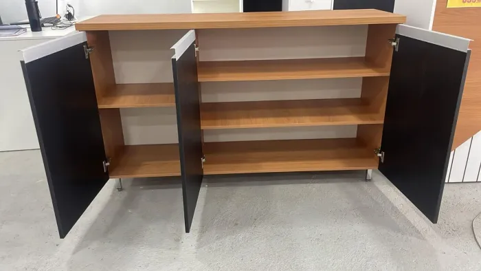 Balcão em mdf