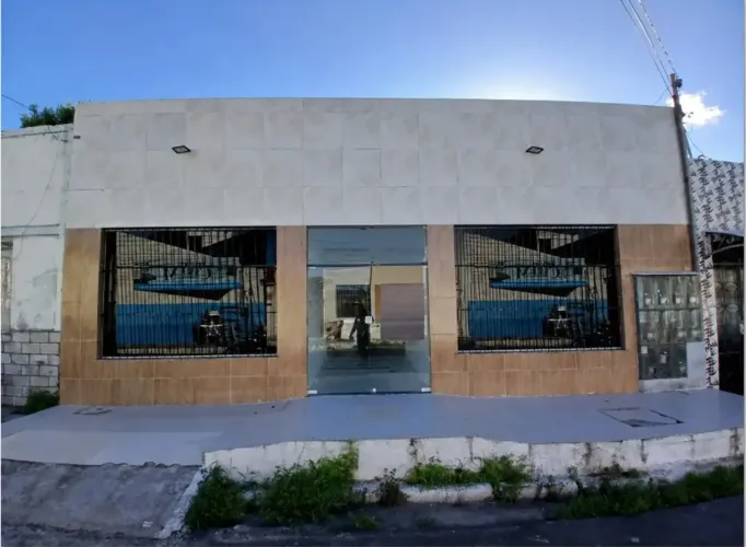 Comercial à venda, SIQUEIRA CAMPOS, Aracaju, SE