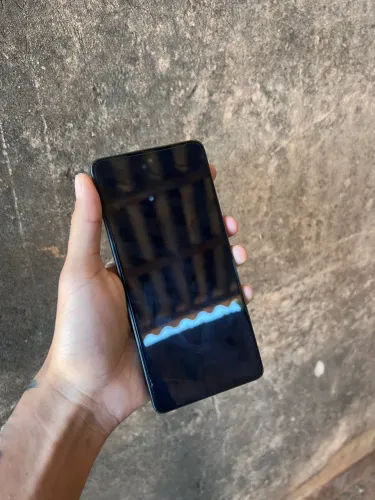 Motorola moto g75 5g