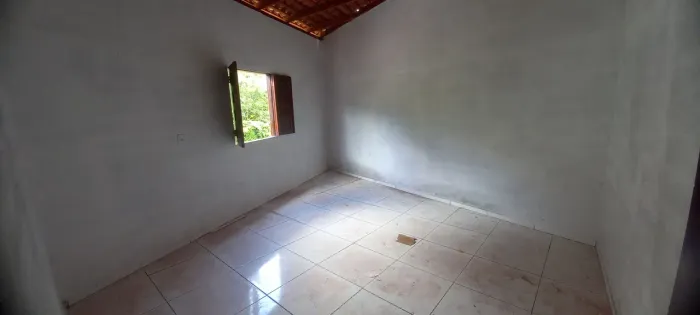 6 casas pra venda, Vendo ou troco, em caminhão ou caminhonete.