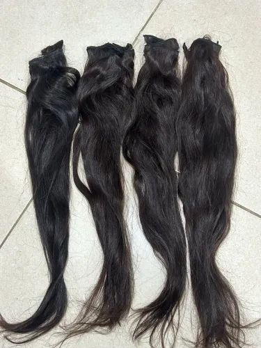 Cabelo 60 cm