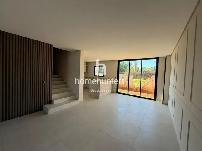 Casa em condomínio para venda e locação, Taquaral, Campinas, SP