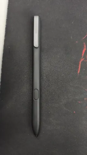 S pen para tab s3