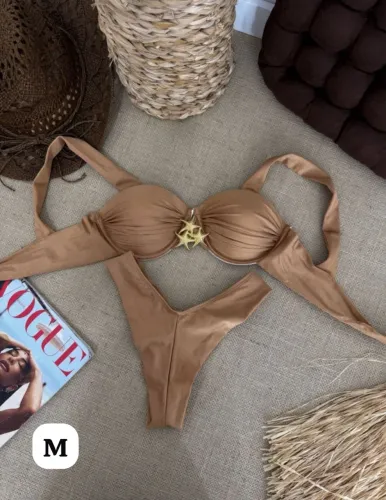 Biquíni Feminino