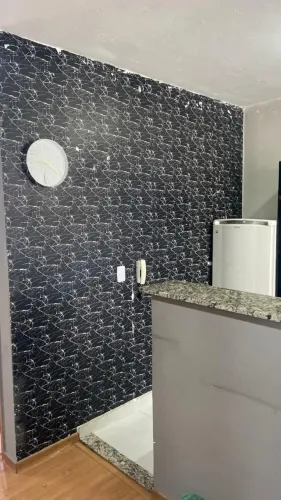 Casa para Venda Jardim Wanel Ville IV, Sorocaba